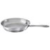 Fissler PANVICA NA SMAŽENIE 28 cm