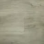 Boxxx VINYLOVÁ PODLAHA (m²) farba duba