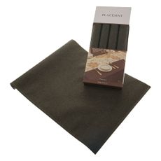 Látkové prestieranie 4 ks 30x45 cm – Dakls