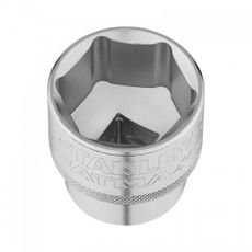 Nástrčný kľúč 1/2", 32 mm Stanley FMMT17246-0