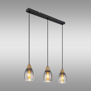 Lampa Reid 15706-3H LW3