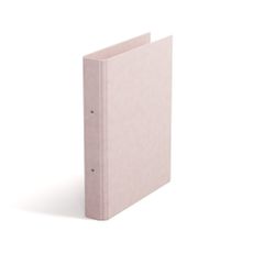 Kartónový organizér Ringo Restore Paper Laminate – Bigso