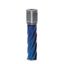 Jádrový vrták Ø 34 mm Karnasch BLUE-LINE PRO 55