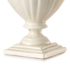 ONLI - Stolná lampa DESY 1xE27/22W/230V 60 cm