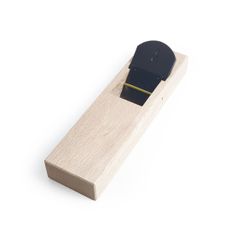 Japonský hoblík na drevo SENKICHI (s výmenným britom) - 58 mm