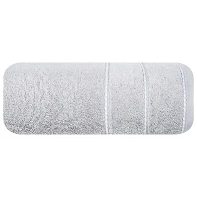 Uterák Mari 02/SRE 30X50 (X6) 500 388561
