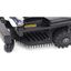 Techline NEXTTECH DX2