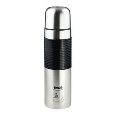 Bravo B-4920 termoska 500 ml