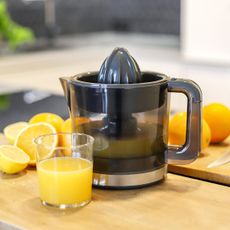 Elektrický odšťavovač na citrusy GrandCHEF
