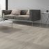 Oneflor Vinylová podlaha lepená ECO 55 055 Old Oak Light Breige - Lepená podlaha