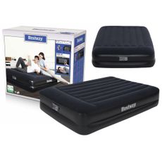 Bestway Nafukovací matrac 203 x 152 x 46 cm - Bestway 67403