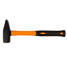 Zámočnícke kladivo 1000 g - HT210208