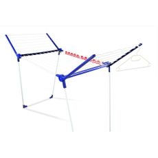 Sušiak na bielizeň LEIFHEIT Pegasus