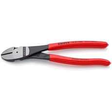 Silové bočné štípacie kliešte 200 mm - 7421200