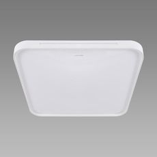 Stropná lampa Wena LED D 48W 04011 PL1