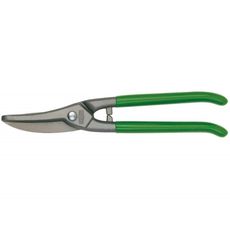 Univerzálne ručné nožnice Bessey D106A-250-SB