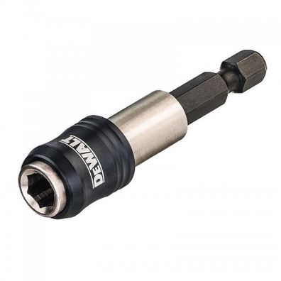 Držiak Clicfix DeWALT DT7515