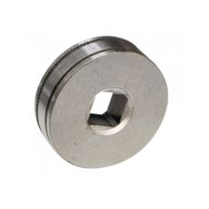 GYS TYP D 0,8-1,0 7x7/25 AL