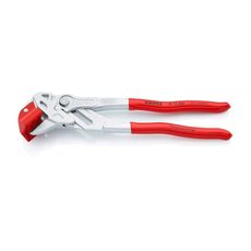 KNIPEX 91 13 250, 250 mm - chrómovaný
