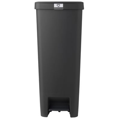 Brabantia ODPADKOVÝ KÔŠ 40 l