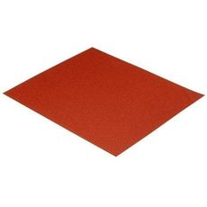 Brúsny  papier 230 * 280 gr. 150 - YT-8355