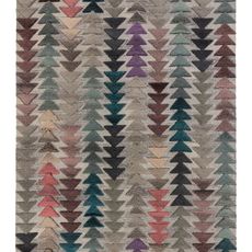 Flair Rugs koberce Kusový koberec Moda Archer Multi - 120x170 cm