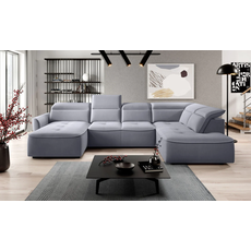 Sedacia súprava HARMONY XL