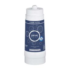 Grohe Náhradné diely - Filter, veľkosť S, 600 l 40404001