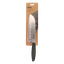 Nôž santoku 17,8 cm - Basic - 129389