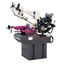 Pásová píla na kov OPTIsaw SD 300 V