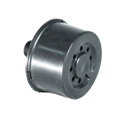 Vzduchový filter 24L priamy Matabro MB-S0005