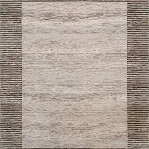 Berfin Dywany Kusový koberec Vals 8001 Beige - 200x290 cm