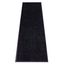 Hanse Home , Rohožka Wash & Clean 102011 Black, 60x180, šedá, chodba / predsieň