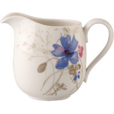 Villeroy & Boch KANVIČKA NA MLIEKO jemný porcelán (fine china) keramika