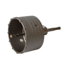 Vŕtacia korunka 100 mm - HT530504