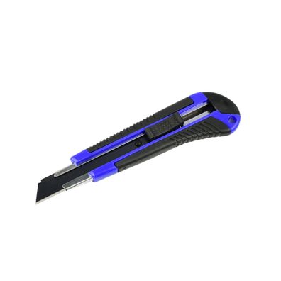 Rezák na tapety 100x18x0,5 mm SK5 (čierna čepeľ) (288)