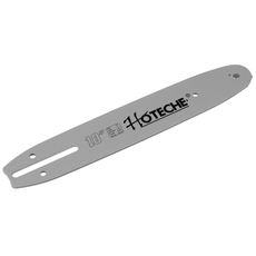 Vodiaca lišta pre motorovú pílu, 250 mm - HTG840725LISTA