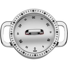 WMF - Minútka PREMIUM ONE nerez