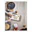 Krájač na jablká Cromargan® WMF Gourmet, dĺžka 15,5 cm