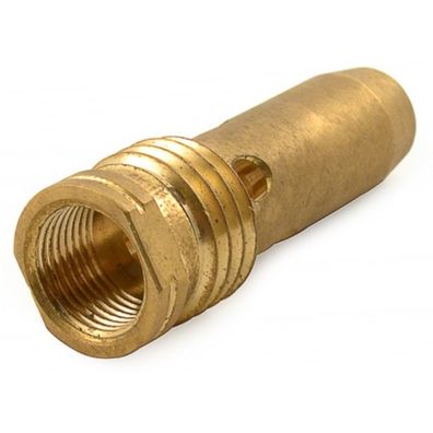 Mezikus BINZEL M16/M8/45 LH