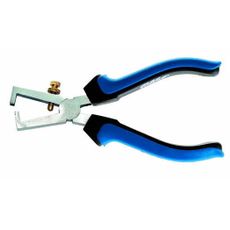 Odizolovacie kliešte Magg 160mm DIN 9654