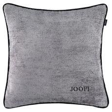 Joop! POŤAH NA VANKÚŠ 40/40 cm