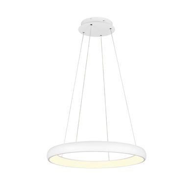 Trio Leuchten ZÁVESNÉ LED SVIETIDLO, 75/150 cm