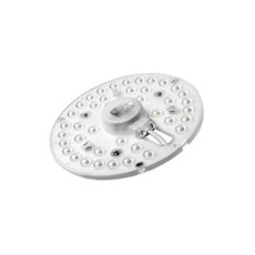 Fulgur 24178 - LED Modul LED/20W/230V 3000K