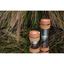 Ružový/hnedý cestovný hrnček 227 ml Brew Frappe S – KeepCup