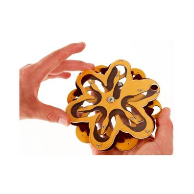 Hlavolam Star Path – RecentToys