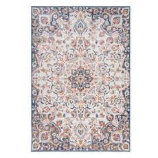 Vonkajší koberec 290x200 cm Mabel - Flair Rugs