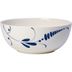 Villeroy & Boch MISA, keramika, 23 cm