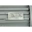 Motor na rezanie kovov 2,2 kW 400 V (1)