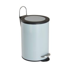 Sadena NÁŠĽAPNÝ ODPADKOVÝ KÔŠ, 3 l
